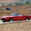 18 sett 2011 (187)